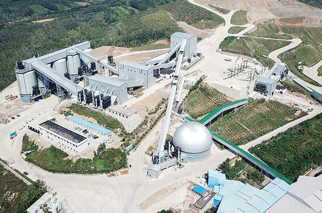 �r�a1200������ʯ���a�����ý�Q����